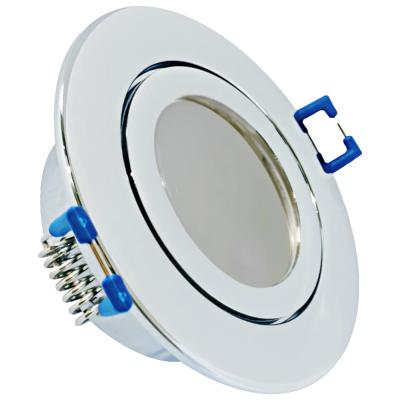 3W ✓ LED Spots Aqua ✓ IP44 ✓ 230V ✓ Modul ✓ Starr
