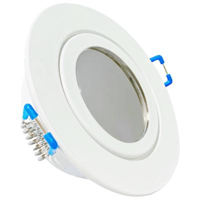 3W ✓ LED Spots Aqua ✓ IP44 ✓ 230V ✓ Modul ✓ Starr