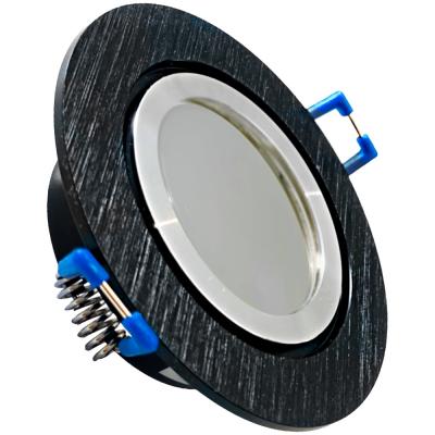 3W ✓ LED Spots Aqua ✓ IP44 ✓ 230V ✓ Modul ✓ Starr