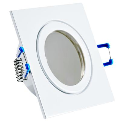 3W ✓ LED Spots Enya ✓ IP44 ✓ 230V ✓ Modul ✓ Starr