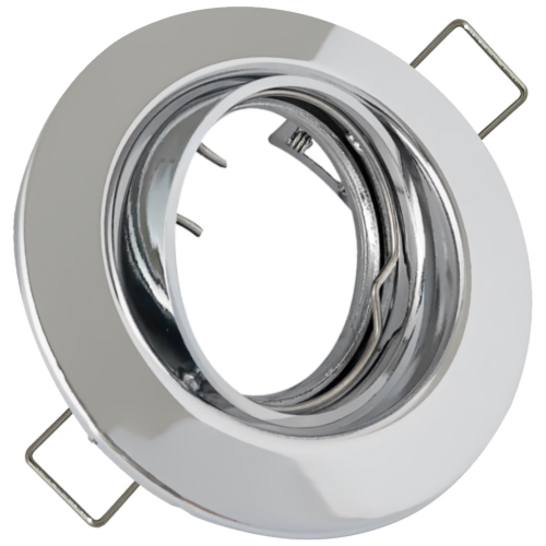 Einbauleuchte Alina - Flexibel & formschön für Ihre Decke