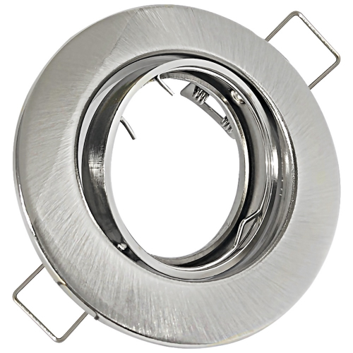 Einbauleuchte Alina - Flexibel & formschön für Ihre Decke