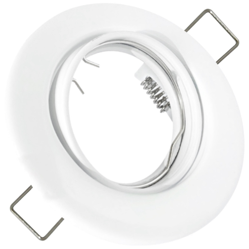 Einbauleuchte Alina - Flexibel & formschön für Ihre Decke