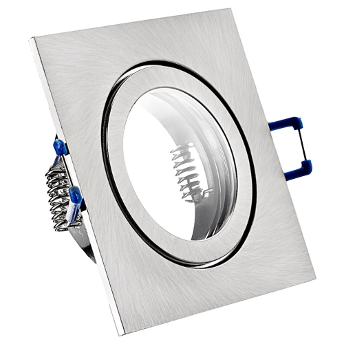 Einbauleuchte Enya - Badstrahler mit IP44