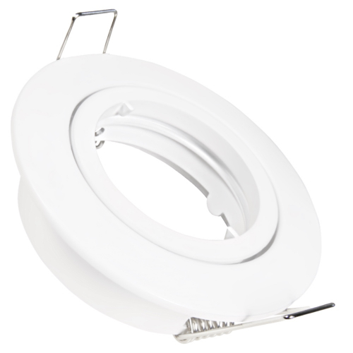Einbauleuchte Lana - Flexible Lichtakzente setzen
