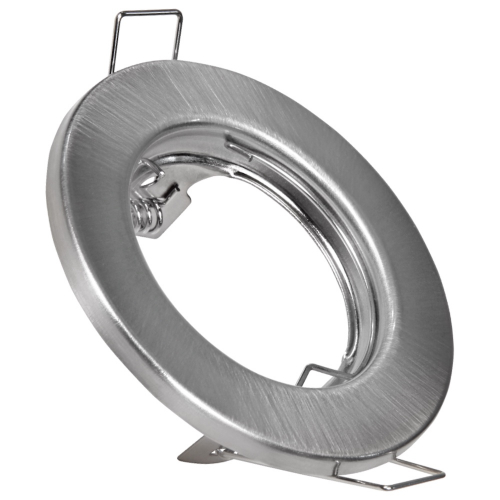 Einbauspot Lotta - Klassisch & funktional für Decken