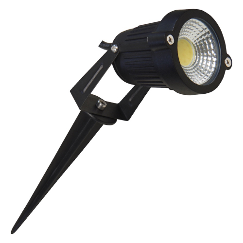 LED Gartenleuchte Amira - 5W | 3000K | IP65