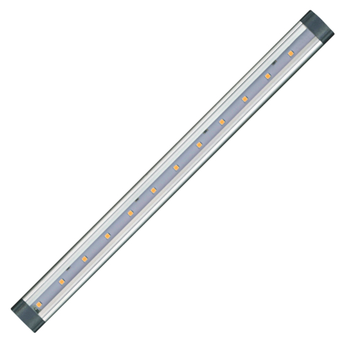 LED Küchenleuchte Mia 50cm 5,3W 520lm 12V neutralweiß 4200K