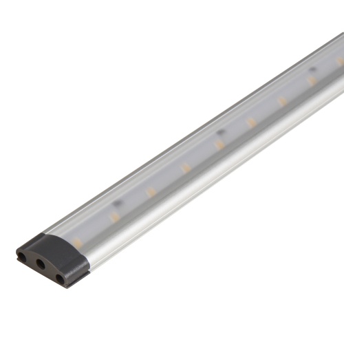 LED Küchenleuchte Nele 30cm 3W 260lm 12V neutralweiß 4200K