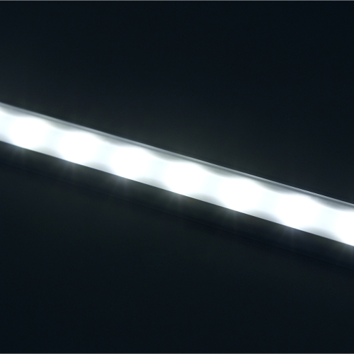 LED Küchenleuchte Nele 30cm 3W 260lm 12V neutralweiß 4200K