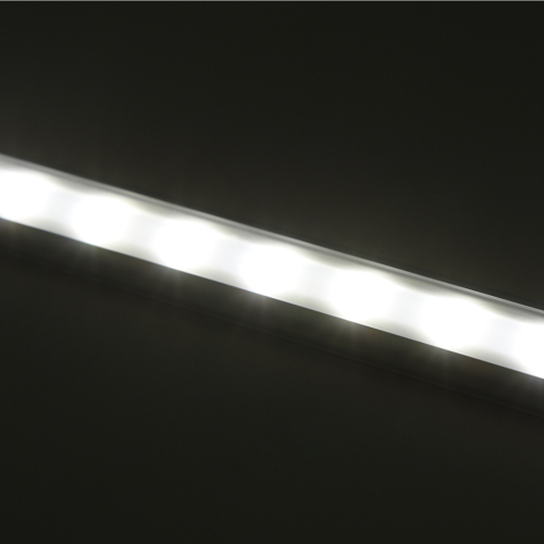 LED Küchenleuchte Nele 30cm 3W 260lm 12V warmweiß 3000K