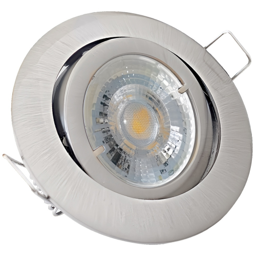 LED Spot Lana 3W GU10 | 3000K | IP20