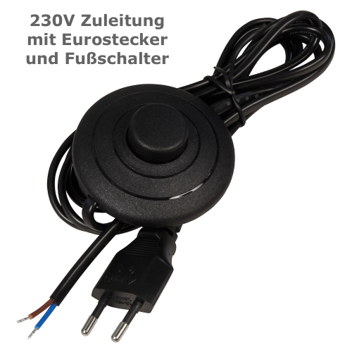 LED Vorschaltgerät 15W - Für 12V Gleichspannung