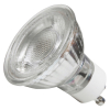 LED Einbauspot Alina 7W GU10 | Dimmbar | 4000K