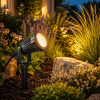 LED Gartenleuchte Amira - 5W | 3000K | IP65