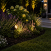 LED Gartenleuchte Amira - 5W | 3000K | IP65