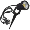 LED Gartenleuchte Amira - 5W | 3000K | IP65