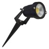 LED Gartenleuchte Amira - 5W | 3000K | IP65