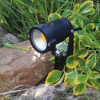 LED Gartenleuchte Amira - 5W | 3000K | IP65
