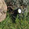 LED Gartenleuchte Amira - 5W | 3000K | IP65