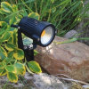 LED Gartenleuchte Amira - 5W | 3000K | IP65