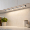 LED Küchenleuchte Nele 30cm 3W 260lm 12V neutralweiß 4200K