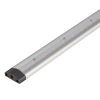 LED Küchenleuchte Nele 30cm 3W 260lm 12V neutralweiß 4200K