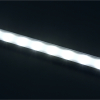 LED Küchenleuchte Nele 30cm 3W 260lm 12V neutralweiß 4200K