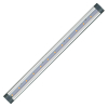 LED Küchenleuchte Nele 30cm 3W 260lm 12V warmweiß 3000K