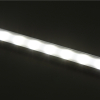 LED Küchenleuchte Nele 30cm 3W 260lm 12V warmweiß 3000K