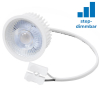 LED-Modul 5W warmweiß 3000K, 400lm, 3-stufig dimmbar