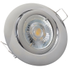 LED Spot Lana 3W GU10 | 3000K | IP20