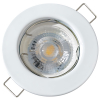 LED Spot Lotta 3W GU10 | 4000K | IP20