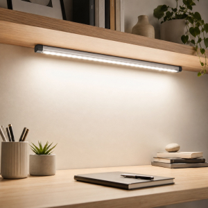 LED Küchenleuchte Mia 50cm 5,3W 520lm 12V neutralweiß 4200K