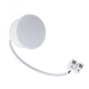 LED Modul 230V 7W - PL-70 - 4000K Neutralweiß - Dimmbar