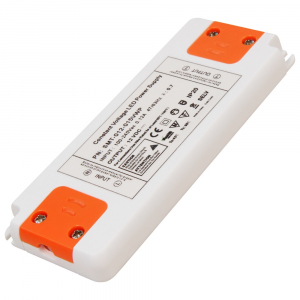 LED Vorschaltgerät 15W - Für 12V Gleichspannung